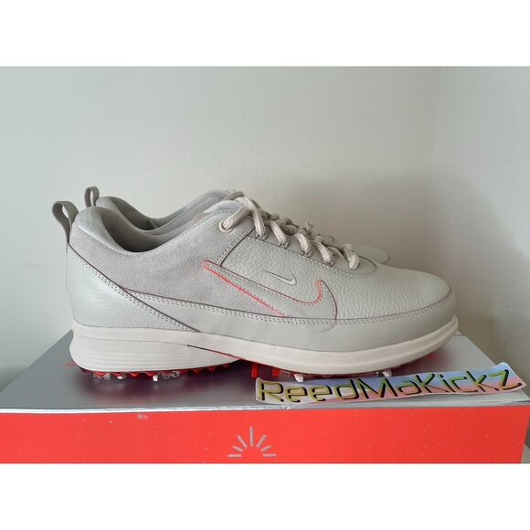 Nike Victory Tour 4 Raggio Di Sole Justin Timberlake Mens 12us main image 5